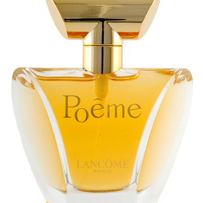Lancôme Poeme EDP 100 ml