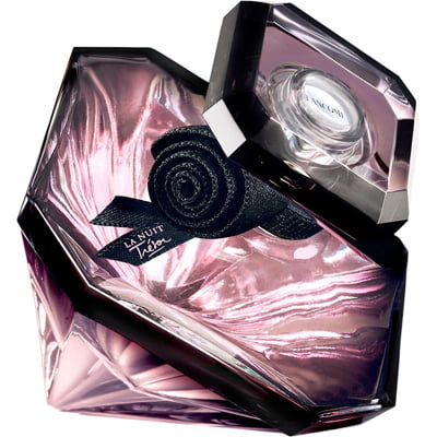 Lancôme Tresor La Nuit