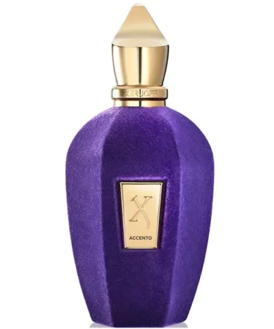 Xerjoff Accento EDP  50 ml