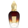 Xerjoff Oud Stars Al-Khatt EDT 50 ml