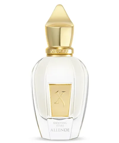 Xerjoff Allende EDP 50 ml