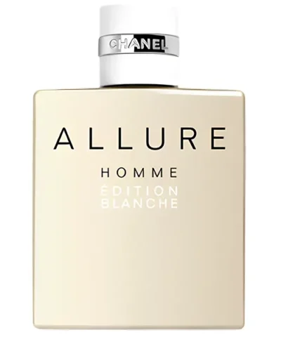 Chanel Allure Homme Edition Blanche EDP 150 ml