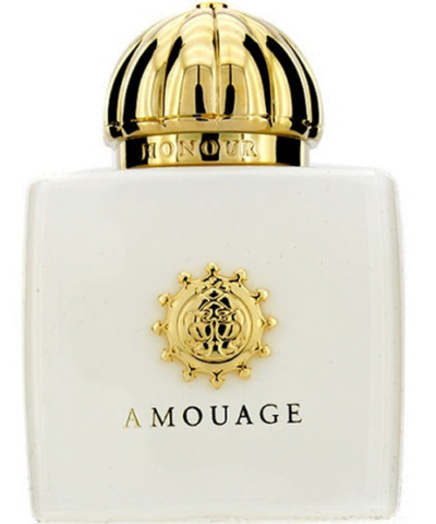 Amouage Honour EDP 50 ml