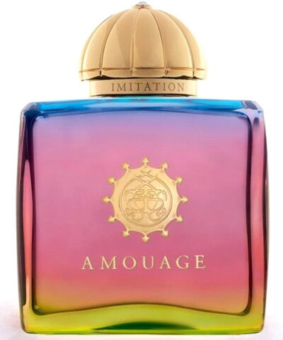 Amouage Imitation EDP 50 ml