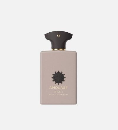 Amouage Opus V Woods Symphony EDP 100 ml