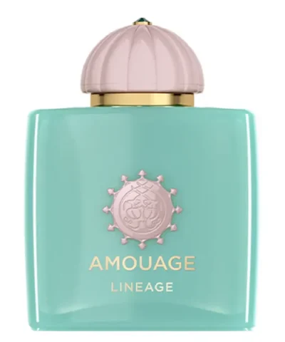 Amouage Lineage EDP