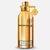 Montale Aoud Lagoon EDP 50 ml