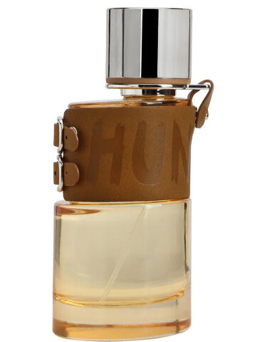 Armaf Hunter EDP 100 ml