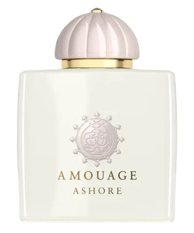 Amouage Ashore EDP 50 ml
