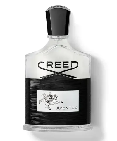 Creed Aventus Men EDP
