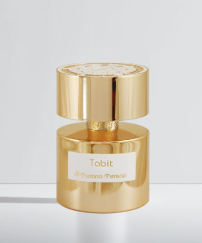 Tiziana Terenzi Tabit Extrait De Parfum 100 ml