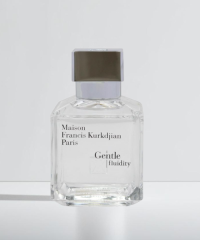 Maison Francis Kurkdijan Gentle Fluidity Silver EDP 70 ml