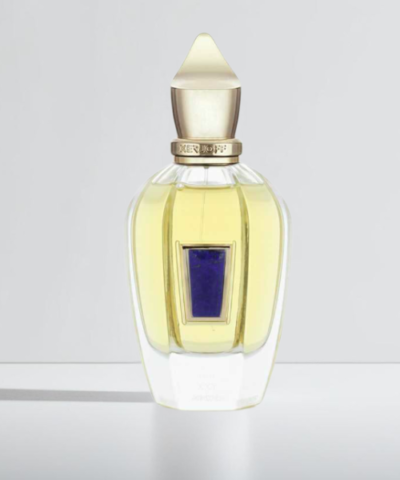 Xerjoff XJ 17/17 XXY EDP 100 ml