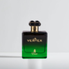 Emir Vertex EDP 100 ml
