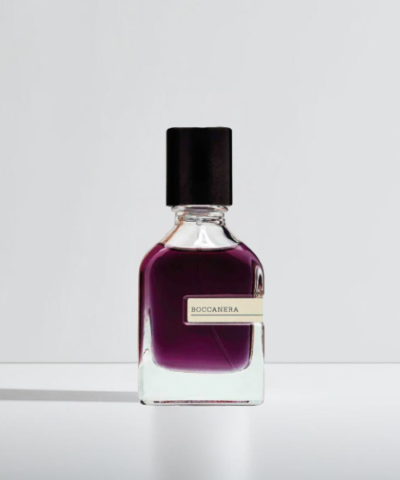 Orto Parisi Boccanera EDP 50 ml