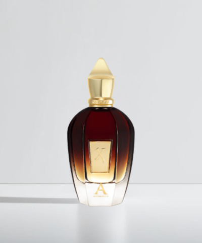 Xerjoff Alexandria II EDP 50 ml
