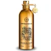 Montale Bengal Oud EDP 100 ml