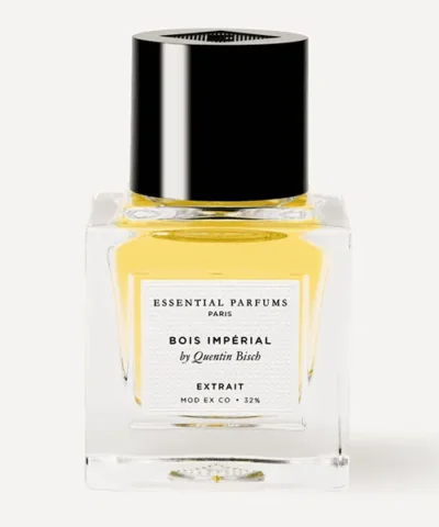 Essential Parfums Bois Impérial Extrait De Parfum 30 ml