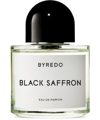 Byredo Black Saffron EDP 100 ml