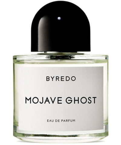 Byredo Mojave Ghost