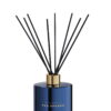TED SPARKS CLOVE & INCENSE namų kvapas