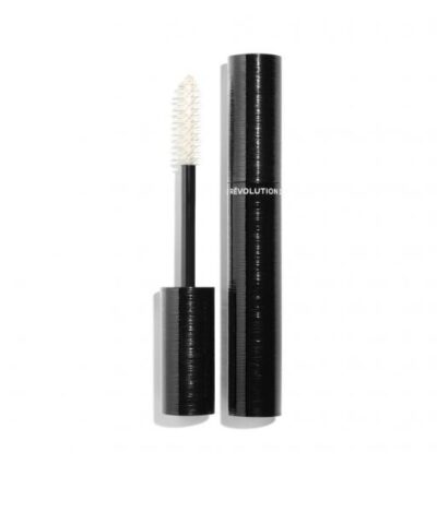 Chanel Le Volume Revolution De Chanel 6g akių tušas
