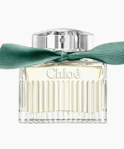 Chloé Rose Naturelle Intense EDP 50 ml
