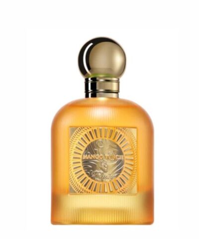 Emir Mango Punch EDP 100 ml