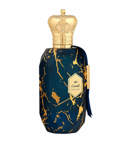 Armaf Desert Star EDP 100 ml