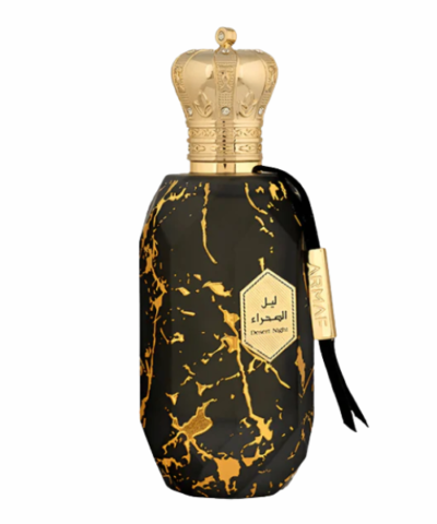 Armaf Desert Night EDP 100 ml
