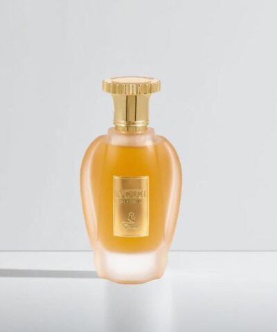 Emir Voux Elegante EDP 100 ml