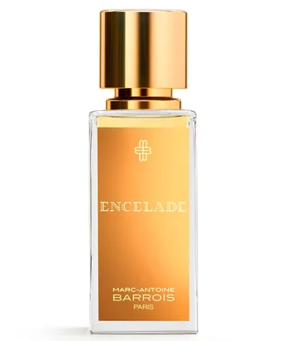 Marc-Antoine Barrois Encelade EDP 30 ml