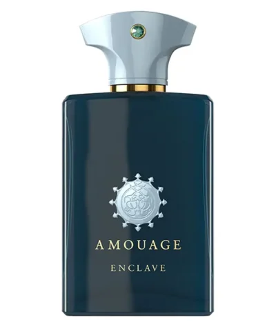 Amouage Enclave EDP 100 ml