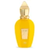 Xerjoff Erba Gold EDP 50 ml
