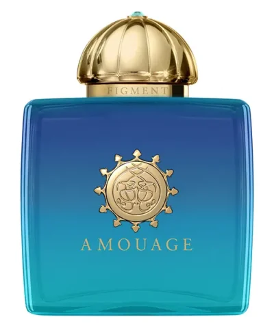 Amouage Figment Woman EDP 100 ml