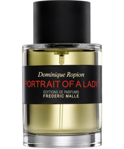 Frederic Malle Portrait Of a Lady EDP 100ml