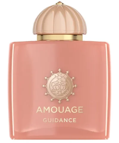 Amouage Guidance EDP 100 ml
