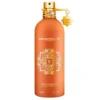 Montale Holy Neroli EDP 100 ml
