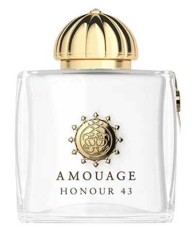 Amouage Honour 43 Woman Extrait de Parfum 100 ml
