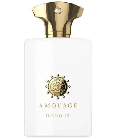 Amouage Honour Man EDP 100 ml