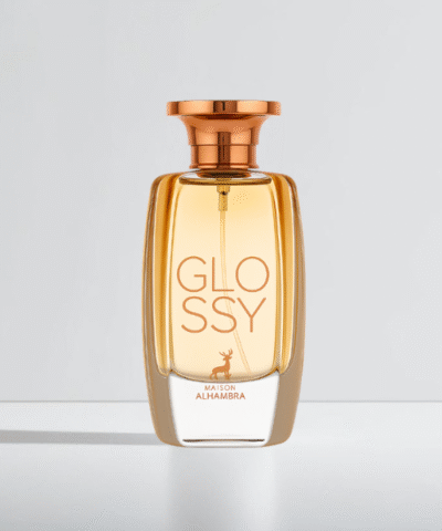 Maison Alhambra Glossy EDP 100 ml