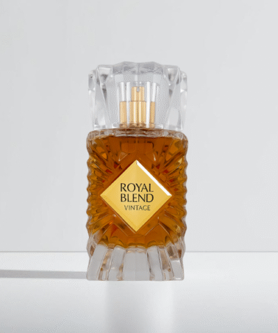 French Avenue Royal Blend Vintage EDP 100 ml