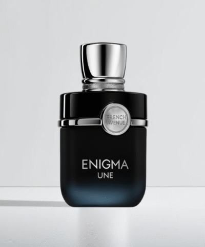 French Avenue Enigma Une EDP 100 ml