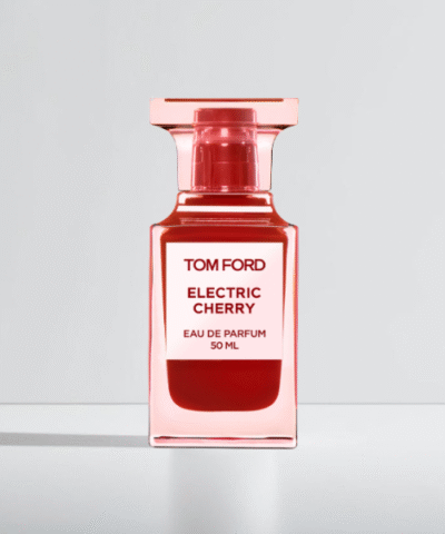 Tom Ford Electric Cherry EDP 30 ml