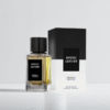 French Avenue Mystic Leather EDP 100 ml