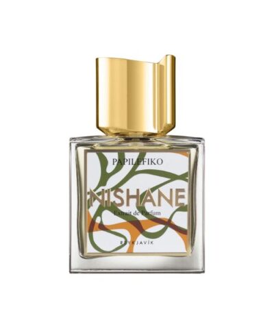 Nishane Papilefiko Extrait de Parfum 100 ml