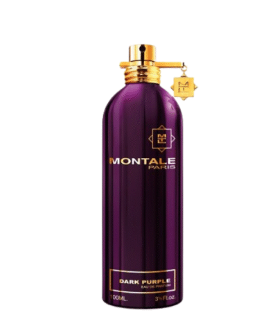 Montale Dark Purple EDP 100 ml (testeris)