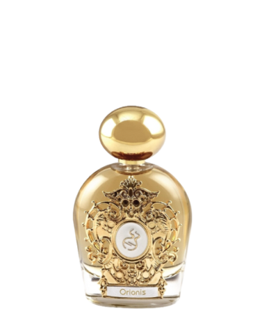 Tiziana Terenzi Orionis Assoluto Extrait De Parfum 100 ml
