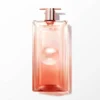 Lancome Idole Now EDP 50 ml