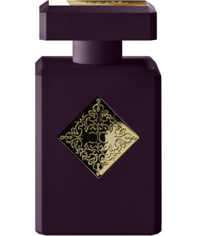Initio Parfums Prives Side Effect EDP 90 ml